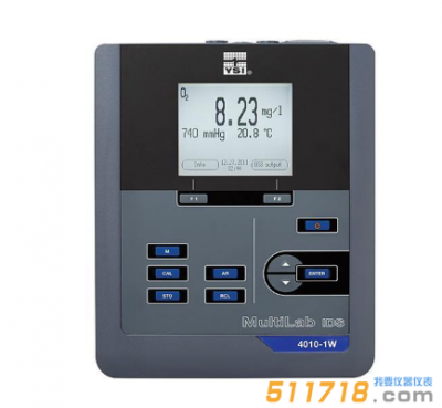 YSI 4010-1W_4010-1W多參數(shù)水質(zhì)測量儀_美國YSI原裝進(jìn)口多參數(shù)水質(zhì)測量儀