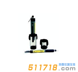 YSI 6920DW_YSI 600DW_6920DW/600DW型飲用水多參數(shù)安全檢測儀_美國YSI原裝進(jìn)口多參數(shù)水質(zhì)測量儀