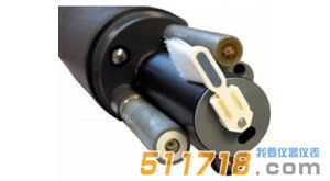 6820EDS/6920EDS_6820EDS/6920EDS型多參數(shù)水質檢測儀_美國YSI原裝進口水質檢測儀