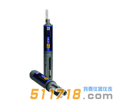 6820V2 _6820V2 型水質(zhì)檢測(cè)儀_多參數(shù)水質(zhì)檢測(cè)儀_美國(guó)YSI 原裝進(jìn)口多參數(shù)水質(zhì)檢測(cè)儀