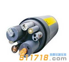 6600主導型_ 6600主導型水質檢測儀_美國YSI 原裝進口多參數(shù)水質檢測儀