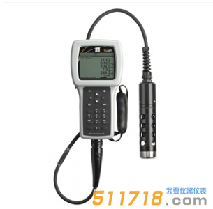 556MPS型_556MPS型多參數(shù)水質(zhì)測量儀_價格_特點(diǎn)_參數(shù)_美國YSI原裝進(jìn)口水質(zhì)檢測儀