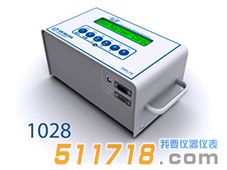 1028測氡儀_1028連續(xù)測氡儀_品牌_參數(shù)_美國SUN NUCLEAR原裝進(jìn)口