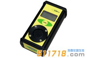 DOSEMan電子測氡儀_測氡儀DOSEMan_技術(shù)參數(shù)_德國SARAD原裝進(jìn)口