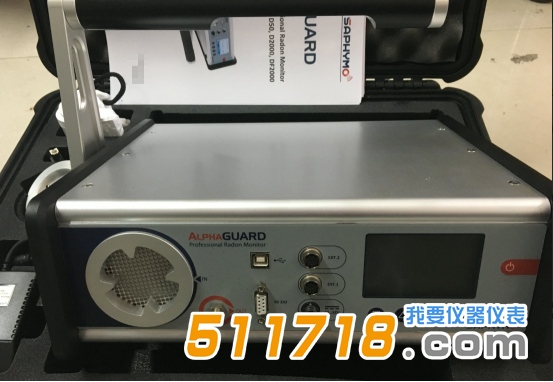 1602726368551306.png 法國SAPHYMO DF2000 測氡儀.png