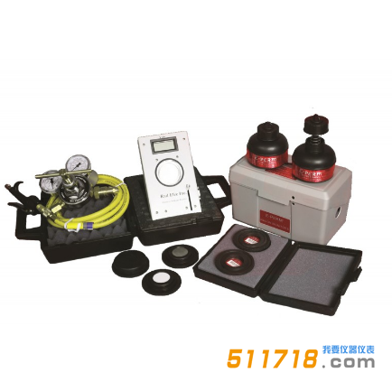 1603177120297731.png PERM測氡儀.png