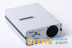 1603338651763287.jpg plus連續(xù)測氡儀.jpg