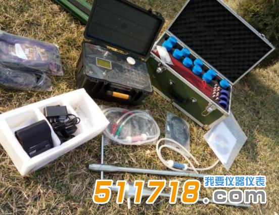 1634190018678667.jpg fd216環(huán)境氡測量儀詳細(xì)操作使用說明.jpg